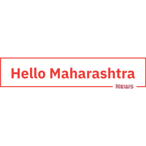 hellomaharashtranews.in